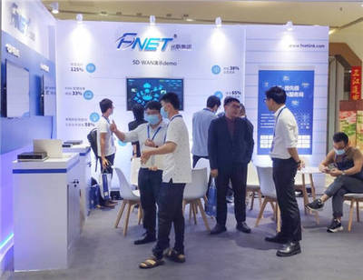 光聯集團閃耀2021數字化轉型峰會，領航灣區數字未來