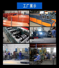 懸臂式倉儲(chǔ)貨架 為木材、五金、鋼管管材工廠與倉庫量身定制的存儲(chǔ)解決方案