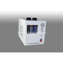 中科科方機械 從技術(shù)開發(fā)到加盟機遇的全面解析